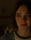 Filename=A_Good_Girls_Guide_to_Murder_S01E05_mkv2539.jpg
Filesize=1012KiB
Dimensions=1920x1080
Date added=Jul 24, 2024 A_Good_Girls_Guide_to_Murder_S01E05_mkv2539.jpg