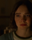 Filename=A_Good_Girls_Guide_to_Murder_S01E05_mkv2540.jpg
Filesize=914KiB
Dimensions=1920x1080
Date added=Jul 24, 2024 A_Good_Girls_Guide_to_Murder_S01E05_mkv2540.jpg