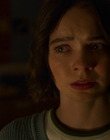 Filename=A_Good_Girls_Guide_to_Murder_S01E05_mkv2543.jpg
Filesize=856KiB
Dimensions=1920x1080
Date added=Jul 24, 2024 A_Good_Girls_Guide_to_Murder_S01E05_mkv2543.jpg