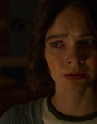 Filename=A_Good_Girls_Guide_to_Murder_S01E05_mkv2544.jpg
Filesize=804KiB
Dimensions=1920x1080
Date added=Jul 24, 2024 A_Good_Girls_Guide_to_Murder_S01E05_mkv2544.jpg