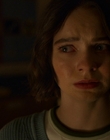 Filename=A_Good_Girls_Guide_to_Murder_S01E05_mkv2545.jpg
Filesize=835KiB
Dimensions=1920x1080
Date added=Jul 24, 2024 A_Good_Girls_Guide_to_Murder_S01E05_mkv2545.jpg