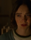 Filename=A_Good_Girls_Guide_to_Murder_S01E05_mkv2553.jpg
Filesize=842KiB
Dimensions=1920x1080
Date added=Jul 24, 2024 A_Good_Girls_Guide_to_Murder_S01E05_mkv2553.jpg