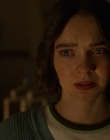 Filename=A_Good_Girls_Guide_to_Murder_S01E05_mkv2554.jpg
Filesize=840KiB
Dimensions=1920x1080
Date added=Jul 24, 2024 A_Good_Girls_Guide_to_Murder_S01E05_mkv2554.jpg