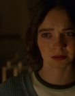 Filename=A_Good_Girls_Guide_to_Murder_S01E05_mkv2555.jpg
Filesize=1040KiB
Dimensions=1920x1080
Date added=Jul 24, 2024 A_Good_Girls_Guide_to_Murder_S01E05_mkv2555.jpg
