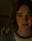 Filename=A_Good_Girls_Guide_to_Murder_S01E05_mkv2561.jpg
Filesize=811KiB
Dimensions=1920x1080
Date added=Jul 24, 2024 A_Good_Girls_Guide_to_Murder_S01E05_mkv2561.jpg