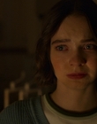 Filename=A_Good_Girls_Guide_to_Murder_S01E05_mkv2562.jpg
Filesize=806KiB
Dimensions=1920x1080
Date added=Jul 24, 2024 A_Good_Girls_Guide_to_Murder_S01E05_mkv2562.jpg