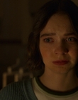 Filename=A_Good_Girls_Guide_to_Murder_S01E05_mkv2563.jpg
Filesize=888KiB
Dimensions=1920x1080
Date added=Jul 24, 2024 A_Good_Girls_Guide_to_Murder_S01E05_mkv2563.jpg