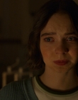 Filename=A_Good_Girls_Guide_to_Murder_S01E05_mkv2564.jpg
Filesize=848KiB
Dimensions=1920x1080
Date added=Jul 24, 2024 A_Good_Girls_Guide_to_Murder_S01E05_mkv2564.jpg