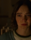 Filename=A_Good_Girls_Guide_to_Murder_S01E05_mkv2565.jpg
Filesize=861KiB
Dimensions=1920x1080
Date added=Jul 24, 2024 A_Good_Girls_Guide_to_Murder_S01E05_mkv2565.jpg