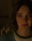 Filename=A_Good_Girls_Guide_to_Murder_S01E05_mkv2566.jpg
Filesize=861KiB
Dimensions=1920x1080
Date added=Jul 24, 2024 A_Good_Girls_Guide_to_Murder_S01E05_mkv2566.jpg