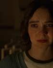 Filename=A_Good_Girls_Guide_to_Murder_S01E05_mkv2567.jpg
Filesize=956KiB
Dimensions=1920x1080
Date added=Jul 24, 2024 A_Good_Girls_Guide_to_Murder_S01E05_mkv2567.jpg