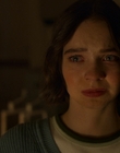 Filename=A_Good_Girls_Guide_to_Murder_S01E05_mkv2568.jpg
Filesize=880KiB
Dimensions=1920x1080
Date added=Jul 24, 2024 A_Good_Girls_Guide_to_Murder_S01E05_mkv2568.jpg