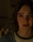 Filename=A_Good_Girls_Guide_to_Murder_S01E05_mkv2569.jpg
Filesize=856KiB
Dimensions=1920x1080
Date added=Jul 24, 2024 A_Good_Girls_Guide_to_Murder_S01E05_mkv2569.jpg