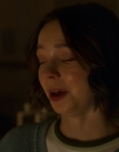 Filename=A_Good_Girls_Guide_to_Murder_S01E05_mkv2580.jpg
Filesize=789KiB
Dimensions=1920x1080
Date added=Jul 24, 2024 A_Good_Girls_Guide_to_Murder_S01E05_mkv2580.jpg