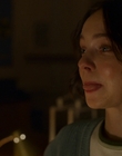 Filename=A_Good_Girls_Guide_to_Murder_S01E05_mkv2581.jpg
Filesize=789KiB
Dimensions=1920x1080
Date added=Jul 24, 2024 A_Good_Girls_Guide_to_Murder_S01E05_mkv2581.jpg