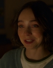 Filename=A_Good_Girls_Guide_to_Murder_S01E05_mkv2582.jpg
Filesize=819KiB
Dimensions=1920x1080
Date added=Jul 24, 2024 A_Good_Girls_Guide_to_Murder_S01E05_mkv2582.jpg