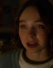 Filename=A_Good_Girls_Guide_to_Murder_S01E05_mkv2583.jpg
Filesize=900KiB
Dimensions=1920x1080
Date added=Jul 24, 2024 A_Good_Girls_Guide_to_Murder_S01E05_mkv2583.jpg