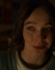 Filename=A_Good_Girls_Guide_to_Murder_S01E05_mkv2584.jpg
Filesize=883KiB
Dimensions=1920x1080
Date added=Jul 24, 2024 A_Good_Girls_Guide_to_Murder_S01E05_mkv2584.jpg