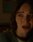 Filename=A_Good_Girls_Guide_to_Murder_S01E05_mkv2588.jpg
Filesize=866KiB
Dimensions=1920x1080
Date added=Jul 24, 2024 A_Good_Girls_Guide_to_Murder_S01E05_mkv2588.jpg