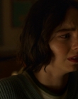 Filename=A_Good_Girls_Guide_to_Murder_S01E05_mkv2589.jpg
Filesize=816KiB
Dimensions=1920x1080
Date added=Jul 24, 2024 A_Good_Girls_Guide_to_Murder_S01E05_mkv2589.jpg