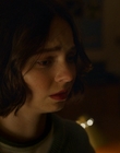 Filename=A_Good_Girls_Guide_to_Murder_S01E05_mkv2600.jpg
Filesize=923KiB
Dimensions=1920x1080
Date added=Jul 24, 2024 A_Good_Girls_Guide_to_Murder_S01E05_mkv2600.jpg