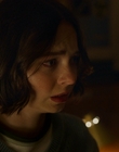 Filename=A_Good_Girls_Guide_to_Murder_S01E05_mkv2601.jpg
Filesize=888KiB
Dimensions=1920x1080
Date added=Jul 24, 2024 A_Good_Girls_Guide_to_Murder_S01E05_mkv2601.jpg