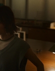 Filename=A_Good_Girls_Guide_to_Murder_S01E05_mkv2607.jpg
Filesize=960KiB
Dimensions=1920x1080
Date added=Jul 24, 2024 A_Good_Girls_Guide_to_Murder_S01E05_mkv2607.jpg