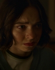 Filename=A_Good_Girls_Guide_to_Murder_S01E05_mkv2617.jpg
Filesize=879KiB
Dimensions=1920x1080
Date added=Jul 24, 2024 A_Good_Girls_Guide_to_Murder_S01E05_mkv2617.jpg