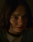 Filename=A_Good_Girls_Guide_to_Murder_S01E05_mkv2618.jpg
Filesize=845KiB
Dimensions=1920x1080
Date added=Jul 24, 2024 A_Good_Girls_Guide_to_Murder_S01E05_mkv2618.jpg