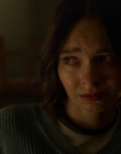 Filename=A_Good_Girls_Guide_to_Murder_S01E05_mkv2631.jpg
Filesize=907KiB
Dimensions=1920x1080
Date added=Jul 24, 2024 A_Good_Girls_Guide_to_Murder_S01E05_mkv2631.jpg