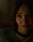 Filename=A_Good_Girls_Guide_to_Murder_S01E05_mkv2632.jpg
Filesize=889KiB
Dimensions=1920x1080
Date added=Jul 24, 2024 A_Good_Girls_Guide_to_Murder_S01E05_mkv2632.jpg