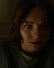 Filename=A_Good_Girls_Guide_to_Murder_S01E05_mkv2653.jpg
Filesize=781KiB
Dimensions=1920x1080
Date added=Jul 24, 2024 A_Good_Girls_Guide_to_Murder_S01E05_mkv2653.jpg