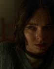 Filename=A_Good_Girls_Guide_to_Murder_S01E05_mkv2654.jpg
Filesize=849KiB
Dimensions=1920x1080
Date added=Jul 24, 2024 A_Good_Girls_Guide_to_Murder_S01E05_mkv2654.jpg