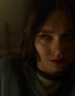 Filename=A_Good_Girls_Guide_to_Murder_S01E05_mkv2655.jpg
Filesize=1002KiB
Dimensions=1920x1080
Date added=Jul 24, 2024 A_Good_Girls_Guide_to_Murder_S01E05_mkv2655.jpg