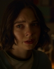 Filename=A_Good_Girls_Guide_to_Murder_S01E05_mkv2662.jpg
Filesize=847KiB
Dimensions=1920x1080
Date added=Jul 24, 2024 A_Good_Girls_Guide_to_Murder_S01E05_mkv2662.jpg