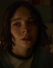 Filename=A_Good_Girls_Guide_to_Murder_S01E05_mkv2663.jpg
Filesize=859KiB
Dimensions=1920x1080
Date added=Jul 24, 2024 A_Good_Girls_Guide_to_Murder_S01E05_mkv2663.jpg