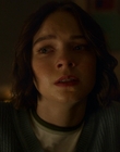 Filename=A_Good_Girls_Guide_to_Murder_S01E05_mkv2664.jpg
Filesize=848KiB
Dimensions=1920x1080
Date added=Jul 24, 2024 A_Good_Girls_Guide_to_Murder_S01E05_mkv2664.jpg