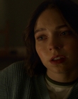 Filename=A_Good_Girls_Guide_to_Murder_S01E05_mkv2671.jpg
Filesize=947KiB
Dimensions=1920x1080
Date added=Jul 24, 2024 A_Good_Girls_Guide_to_Murder_S01E05_mkv2671.jpg