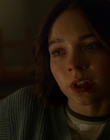 Filename=A_Good_Girls_Guide_to_Murder_S01E05_mkv2672.jpg
Filesize=889KiB
Dimensions=1920x1080
Date added=Jul 24, 2024 A_Good_Girls_Guide_to_Murder_S01E05_mkv2672.jpg