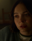 Filename=A_Good_Girls_Guide_to_Murder_S01E05_mkv2673.jpg
Filesize=917KiB
Dimensions=1920x1080
Date added=Jul 24, 2024 A_Good_Girls_Guide_to_Murder_S01E05_mkv2673.jpg