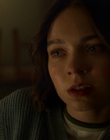 Filename=A_Good_Girls_Guide_to_Murder_S01E05_mkv2674.jpg
Filesize=907KiB
Dimensions=1920x1080
Date added=Jul 24, 2024 A_Good_Girls_Guide_to_Murder_S01E05_mkv2674.jpg