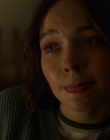 Filename=A_Good_Girls_Guide_to_Murder_S01E05_mkv2676.jpg
Filesize=913KiB
Dimensions=1920x1080
Date added=Jul 24, 2024 A_Good_Girls_Guide_to_Murder_S01E05_mkv2676.jpg