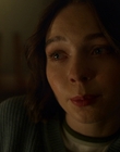 Filename=A_Good_Girls_Guide_to_Murder_S01E05_mkv2677.jpg
Filesize=887KiB
Dimensions=1920x1080
Date added=Jul 24, 2024 A_Good_Girls_Guide_to_Murder_S01E05_mkv2677.jpg
