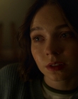 Filename=A_Good_Girls_Guide_to_Murder_S01E05_mkv2678.jpg
Filesize=861KiB
Dimensions=1920x1080
Date added=Jul 24, 2024 A_Good_Girls_Guide_to_Murder_S01E05_mkv2678.jpg