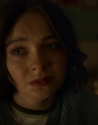 Filename=A_Good_Girls_Guide_to_Murder_S01E05_mkv2701.jpg
Filesize=818KiB
Dimensions=1920x1080
Date added=Jul 24, 2024 A_Good_Girls_Guide_to_Murder_S01E05_mkv2701.jpg