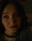 Filename=A_Good_Girls_Guide_to_Murder_S01E05_mkv2702.jpg
Filesize=833KiB
Dimensions=1920x1080
Date added=Jul 24, 2024 A_Good_Girls_Guide_to_Murder_S01E05_mkv2702.jpg