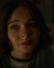 Filename=A_Good_Girls_Guide_to_Murder_S01E05_mkv2710.jpg
Filesize=827KiB
Dimensions=1920x1080
Date added=Jul 24, 2024 A_Good_Girls_Guide_to_Murder_S01E05_mkv2710.jpg