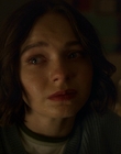 Filename=A_Good_Girls_Guide_to_Murder_S01E05_mkv2711.jpg
Filesize=856KiB
Dimensions=1920x1080
Date added=Jul 24, 2024 A_Good_Girls_Guide_to_Murder_S01E05_mkv2711.jpg