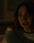 Filename=A_Good_Girls_Guide_to_Murder_S01E05_mkv2717.jpg
Filesize=786KiB
Dimensions=1920x1080
Date added=Jul 24, 2024 A_Good_Girls_Guide_to_Murder_S01E05_mkv2717.jpg