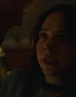 Filename=A_Good_Girls_Guide_to_Murder_S01E05_mkv2719.jpg
Filesize=783KiB
Dimensions=1920x1080
Date added=Jul 24, 2024 A_Good_Girls_Guide_to_Murder_S01E05_mkv2719.jpg